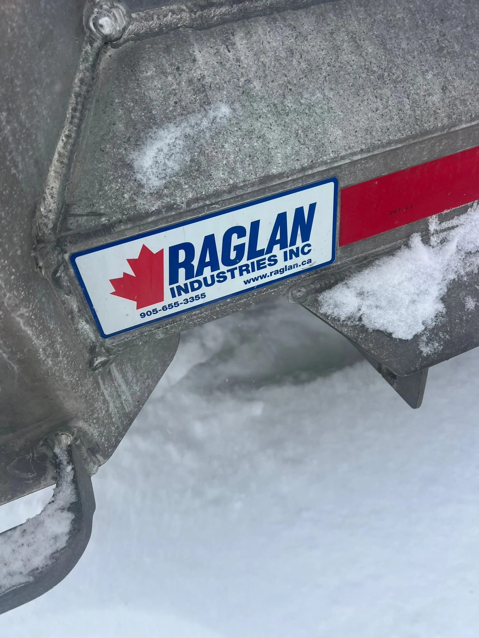 WhatsApp Image 2026-01-23 at 9.36.07 AM.jpeg