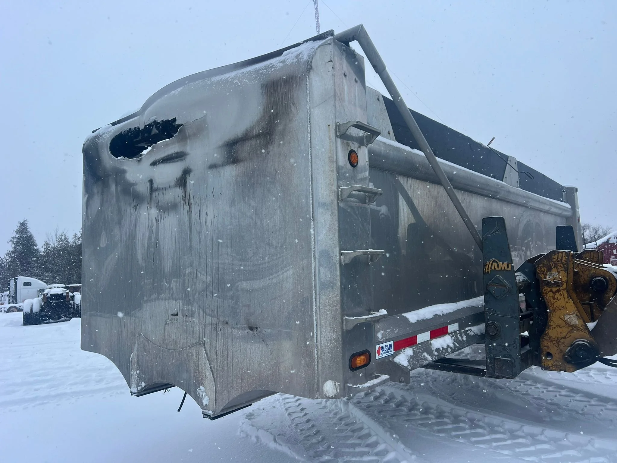 WhatsApp Image 2026-01-23 at 9.36.08 AM.jpeg