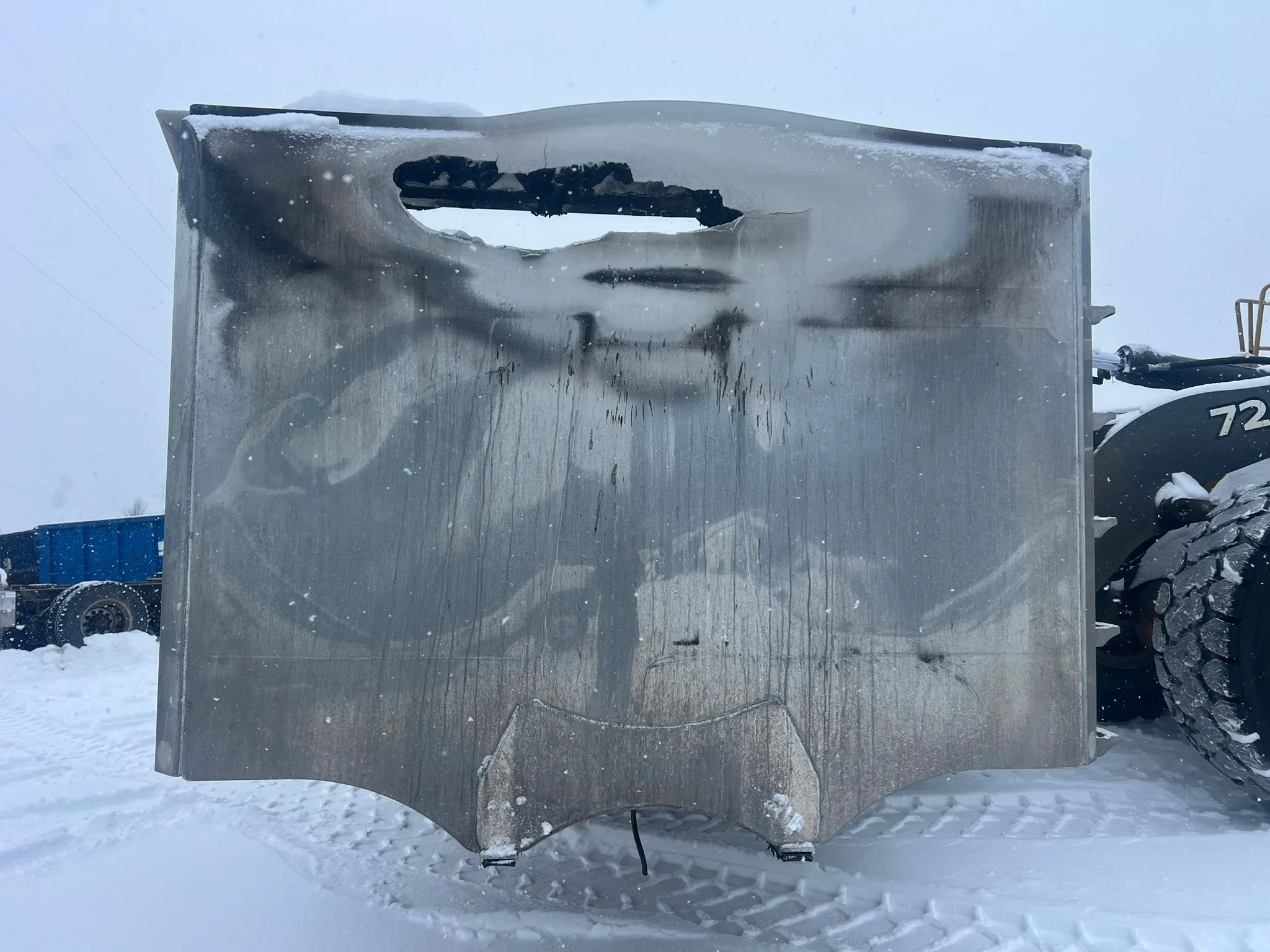 WhatsApp Image 2026-01-23 at 9.36.09 AM.jpeg