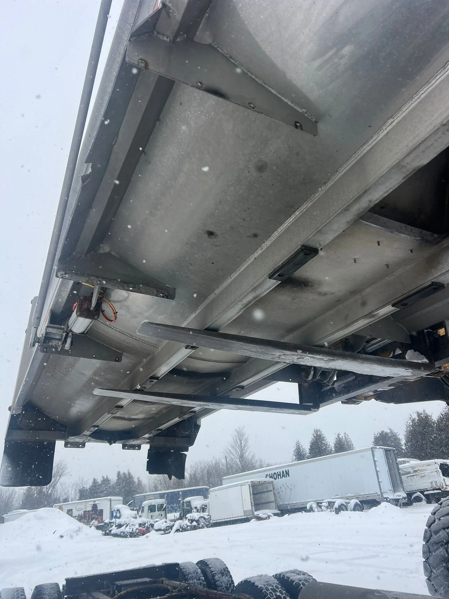 WhatsApp Image 2026-01-23 at 9.36.10 AM (1).jpeg