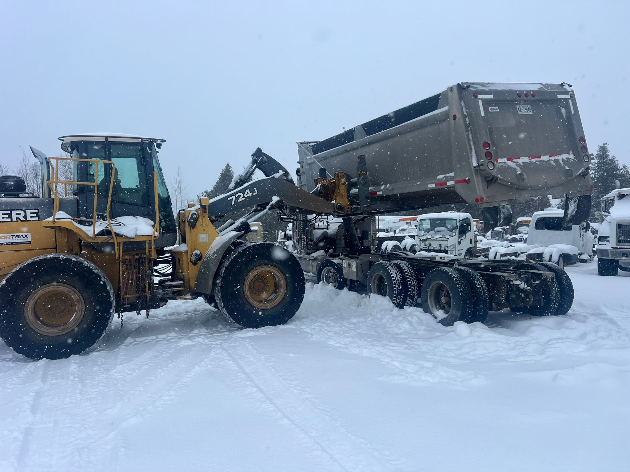 WhatsApp Image 2026-01-23 at 9.36.12 AM (1).jpeg