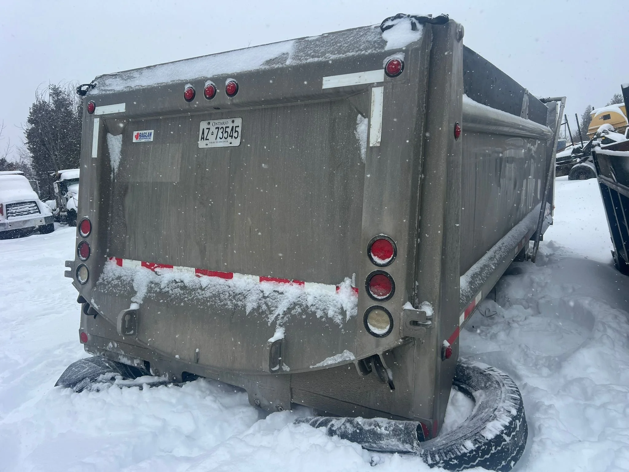 WhatsApp Image 2026-01-23 at 9.36.02 AM.jpeg