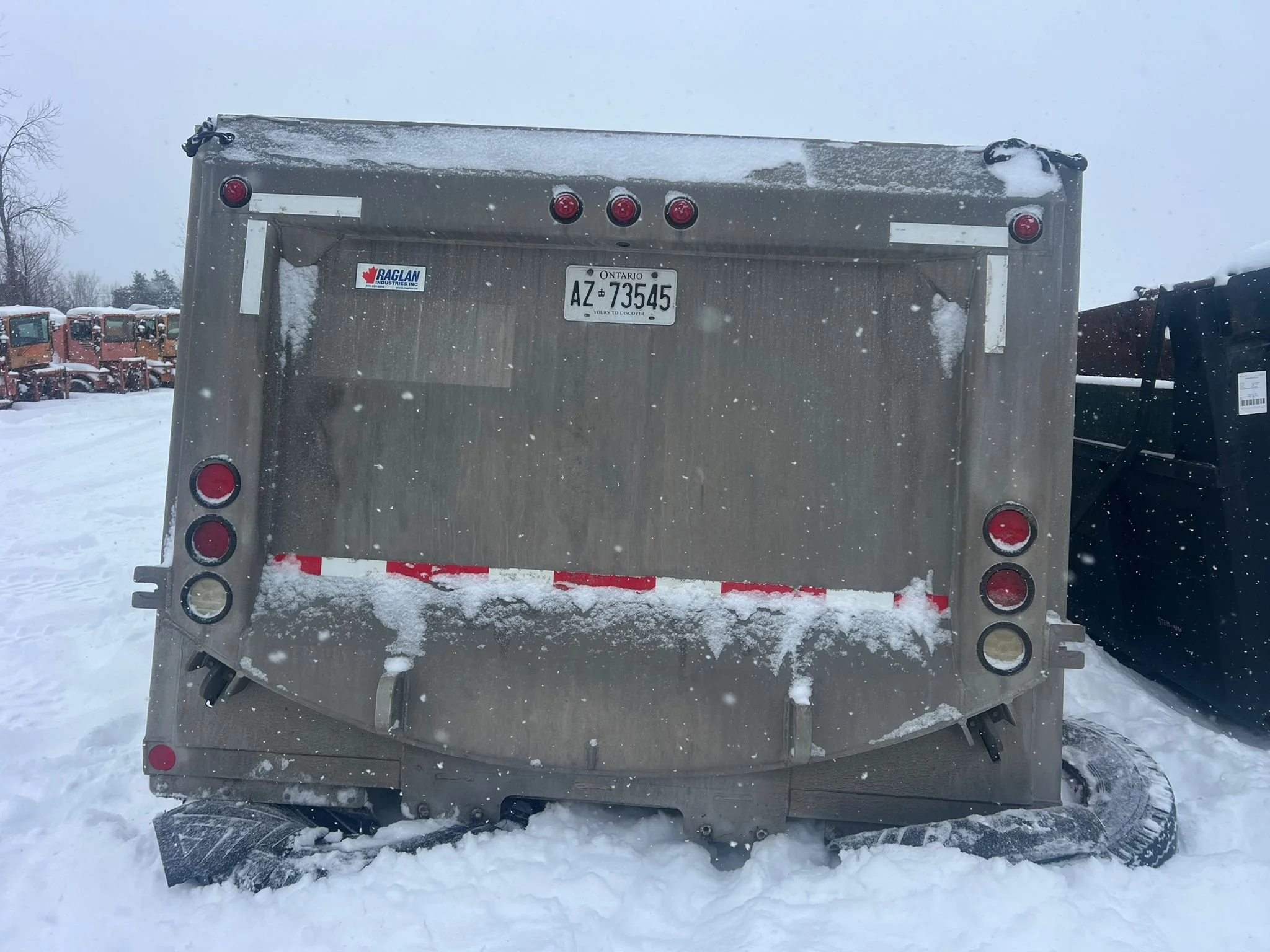 WhatsApp Image 2026-01-23 at 9.36.03 AM.jpeg