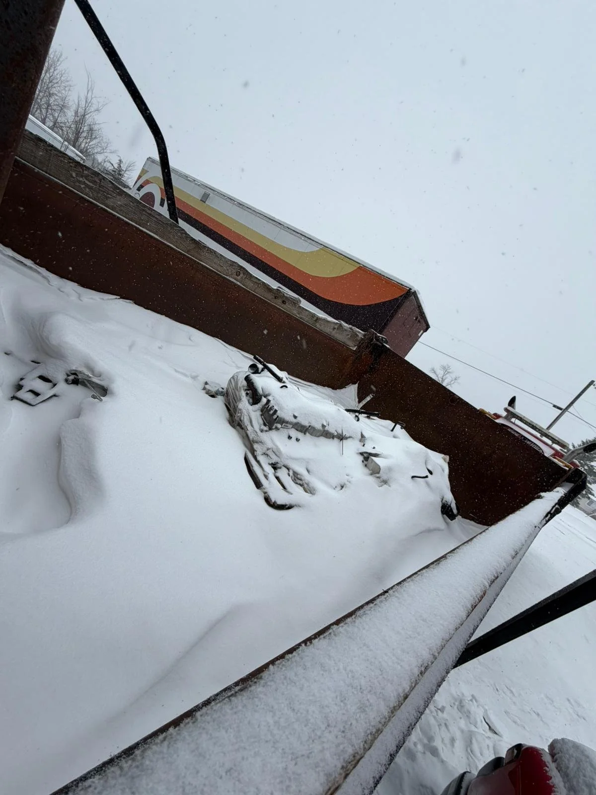 WhatsApp Image 2026-01-23 at 9.41.48 AM (1).jpeg