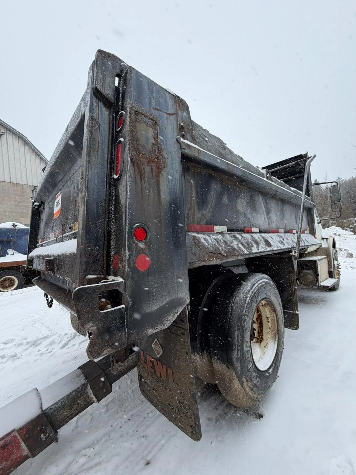 WhatsApp Image 2026-01-23 at 9.41.35 AM (1).jpeg