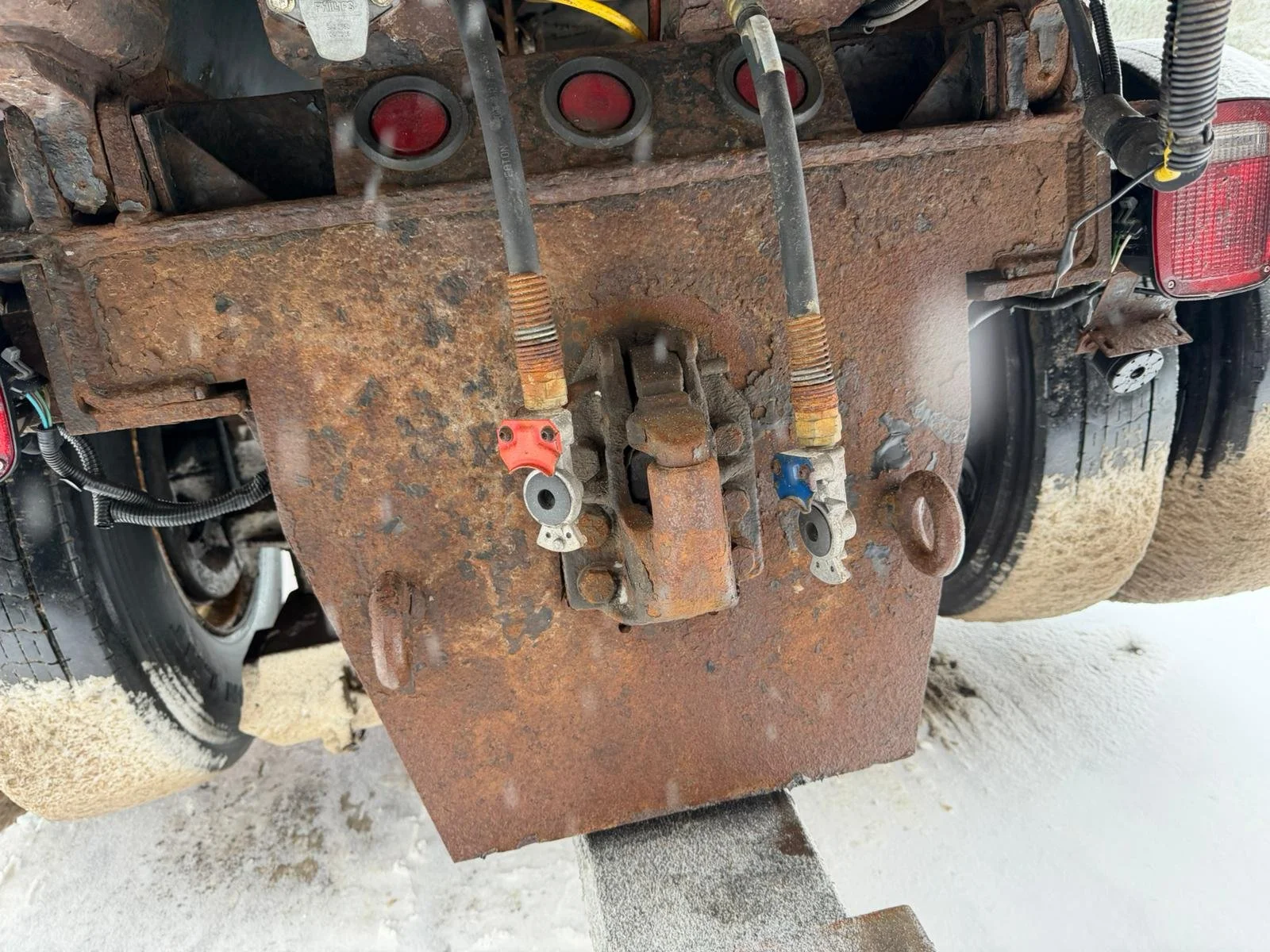 WhatsApp Image 2026-01-23 at 9.40.14 AM.jpeg