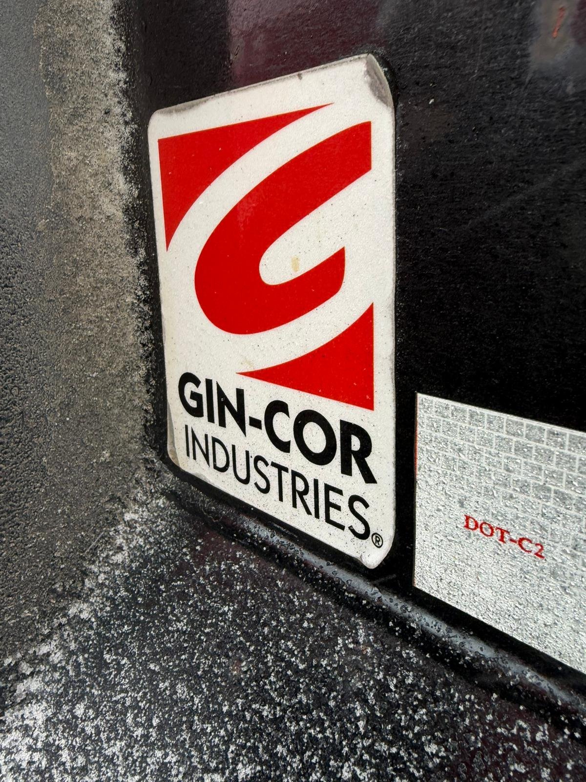 WhatsApp Image 2026-01-23 at 9.40.15 AM (1).jpeg