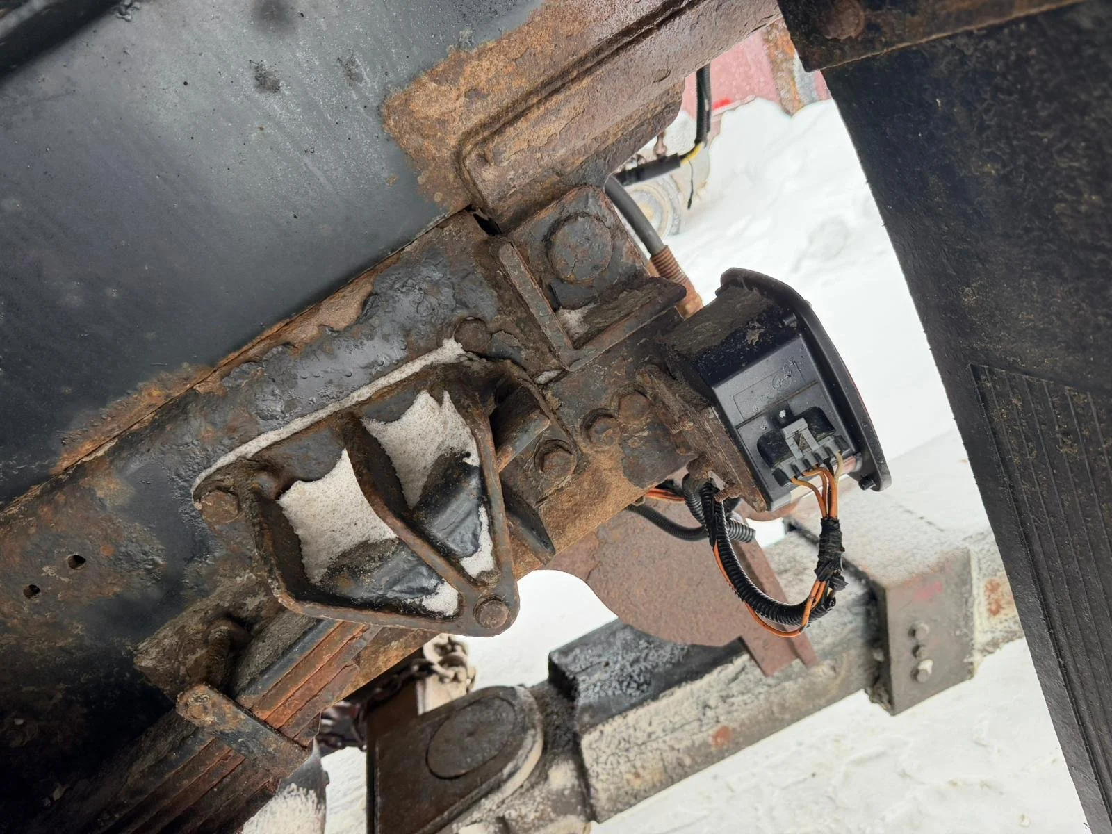 WhatsApp Image 2026-01-23 at 9.40.15 AM.jpeg