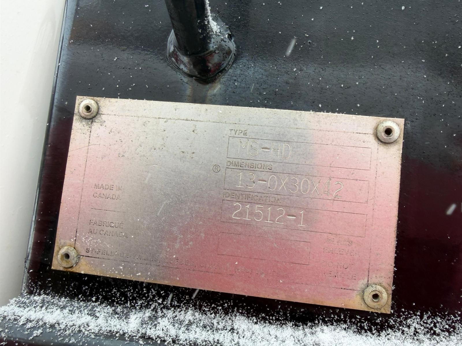 WhatsApp Image 2026-01-23 at 9.40.16 AM.jpeg