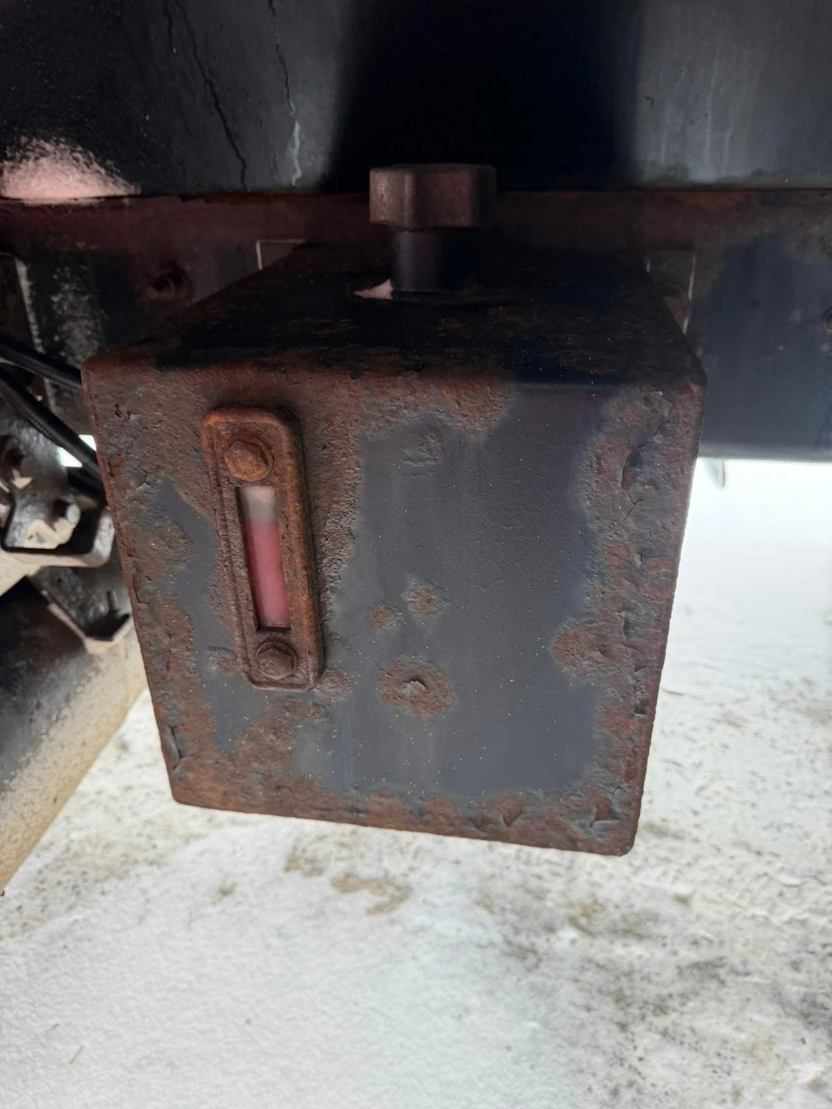 WhatsApp Image 2026-01-23 at 9.40.18 AM (1).jpeg