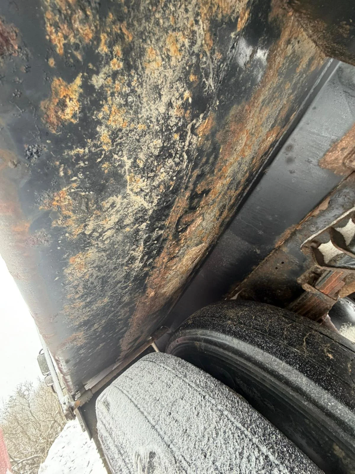 WhatsApp Image 2026-01-23 at 9.40.19 AM (1).jpeg