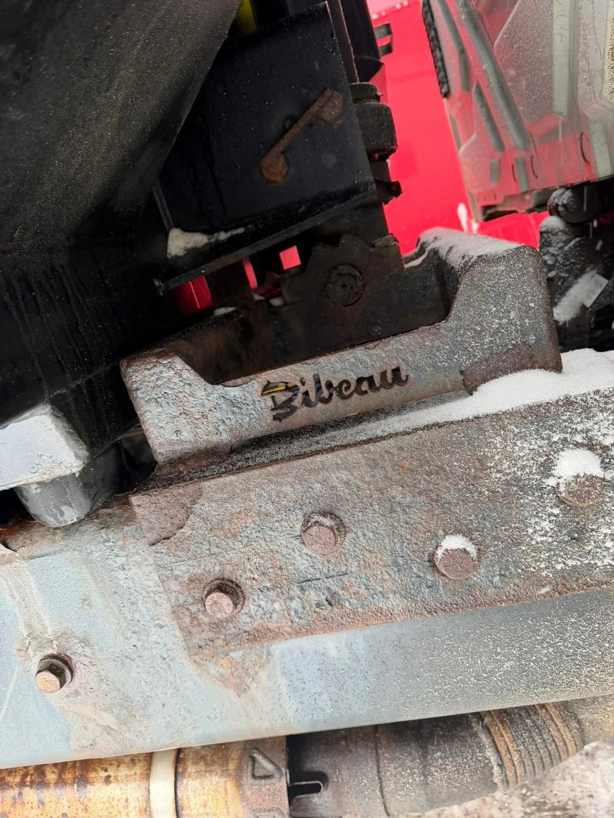 WhatsApp Image 2026-01-23 at 9.40.19 AM.jpeg