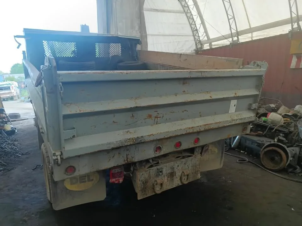 617800079_869468109201435_7628523665185608660_n (1).webp