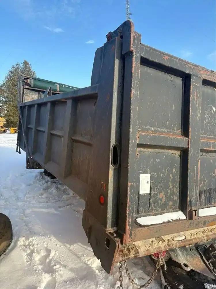 Used-1999-Bibeau-15.5FT-Truck-Box-Body-zJcu7WLZhtjd_f.webp
