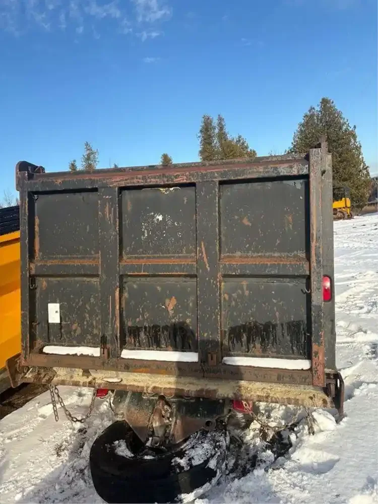 Used-1999-Bibeau-15.5FT-Truck-Box-Body-3sggAgrLIejm_f.webp