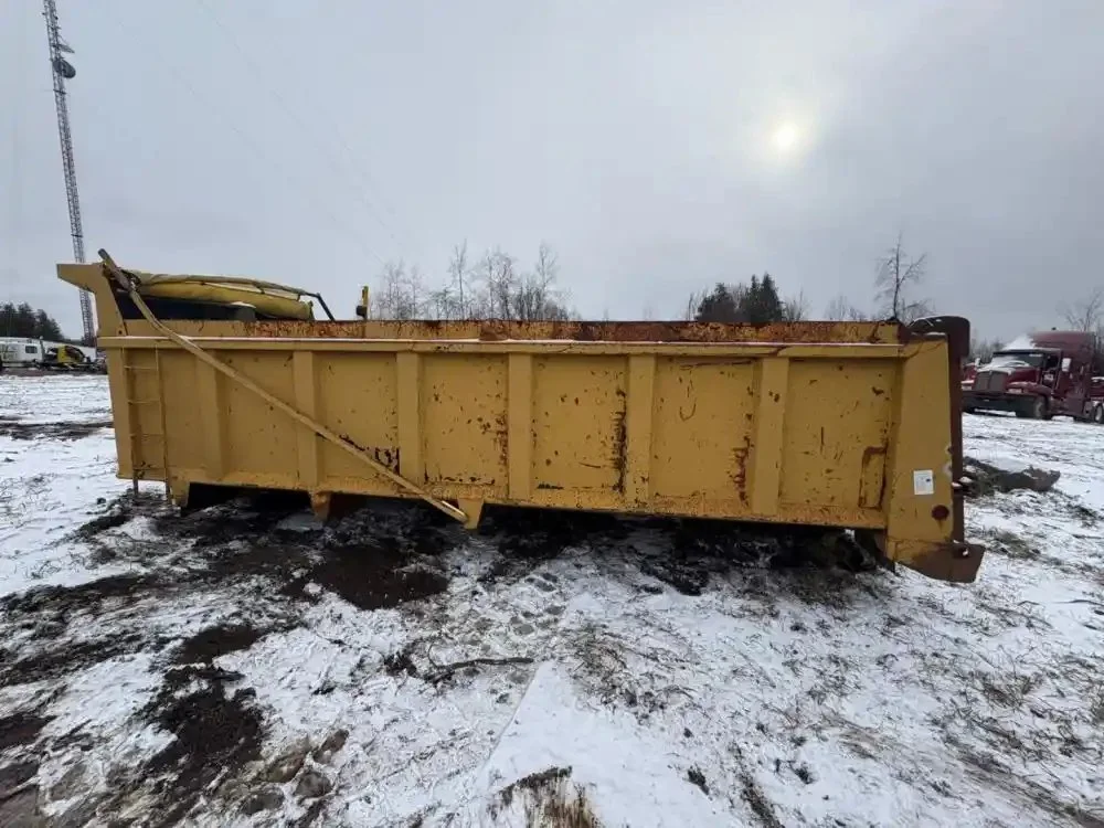 Used-1998-Dump-Bodies-21X48X60-Truck-Box-Body-1bWCyqgCIOH3_f.webp