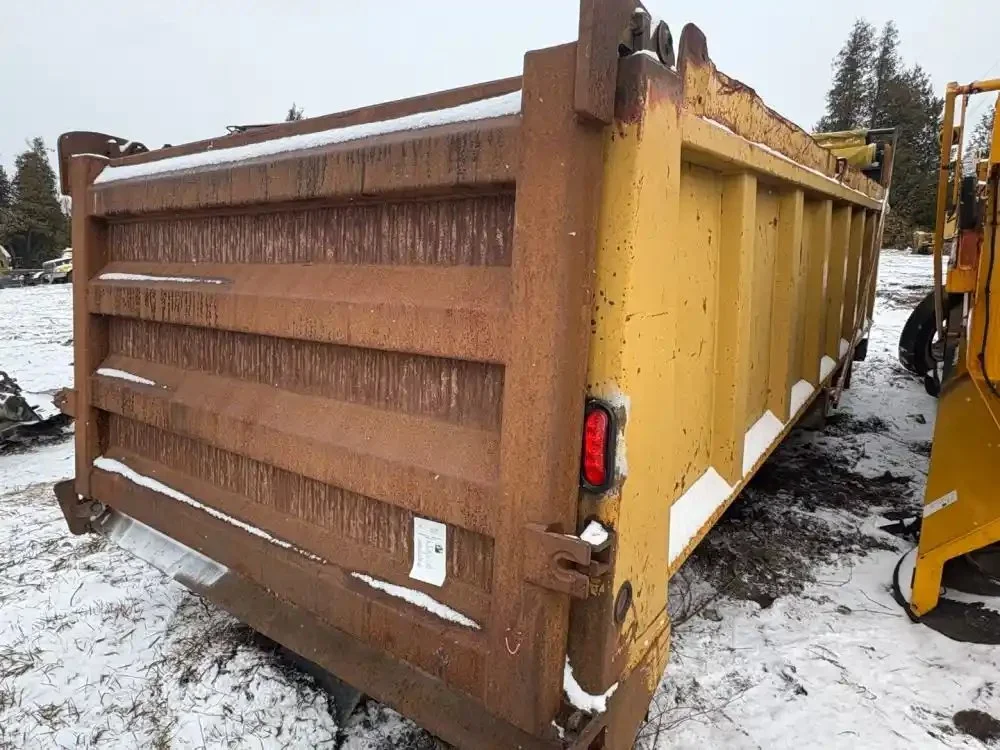 Used-1998-Dump-Bodies-21X48X60-Truck-Box-Body-7mKtmV3CchEb_f.webp