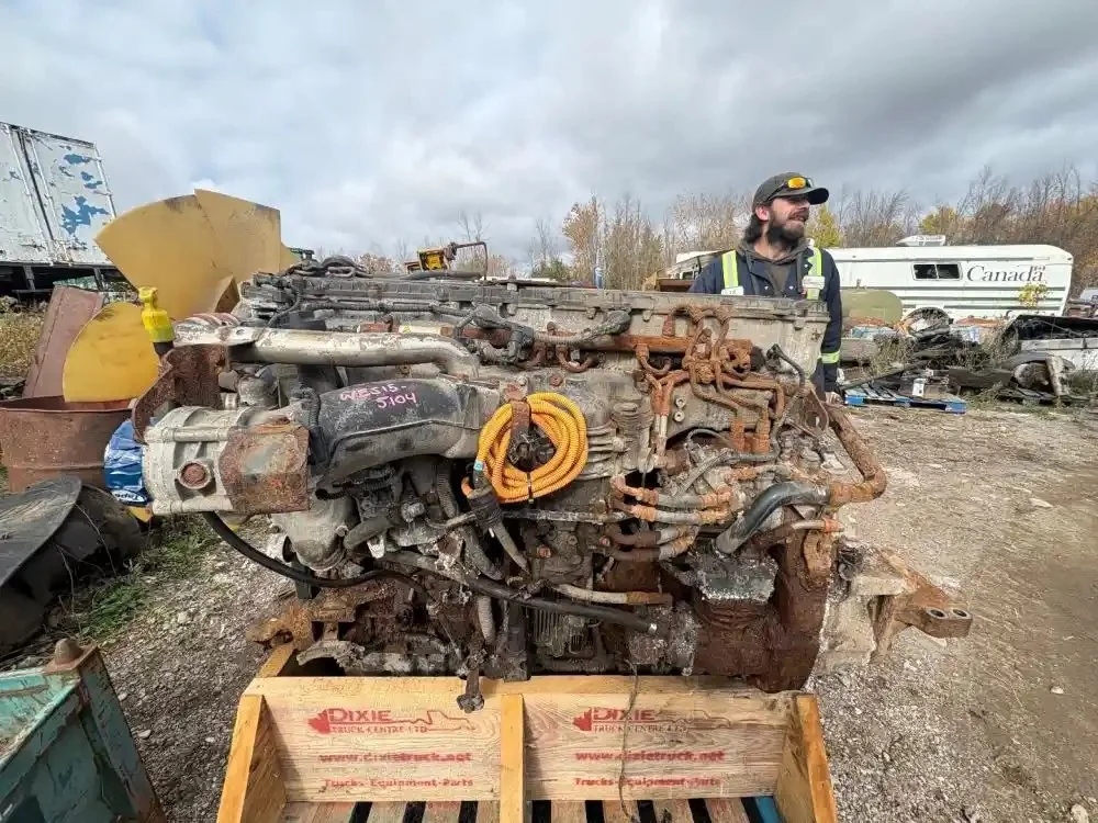 Used-2015-Detroit-DD13-Engine-Assy-2nNjDIM8CxRA_f.webp
