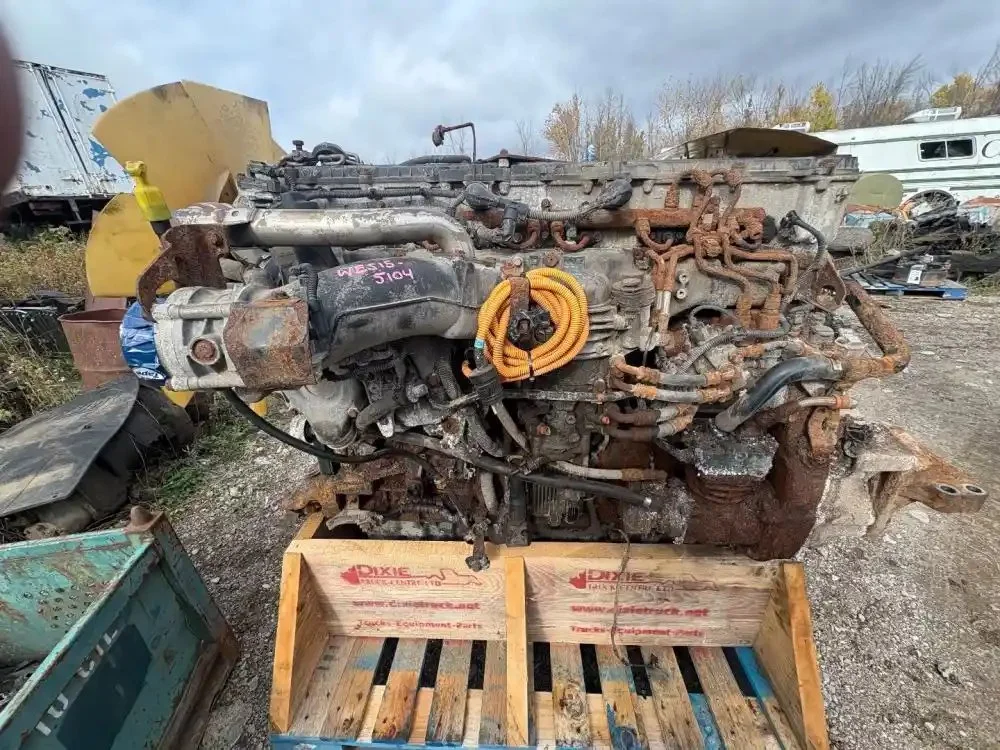 Used-2015-Detroit-DD13-Engine-Assy-HK1tmFSZSXwN_f.webp