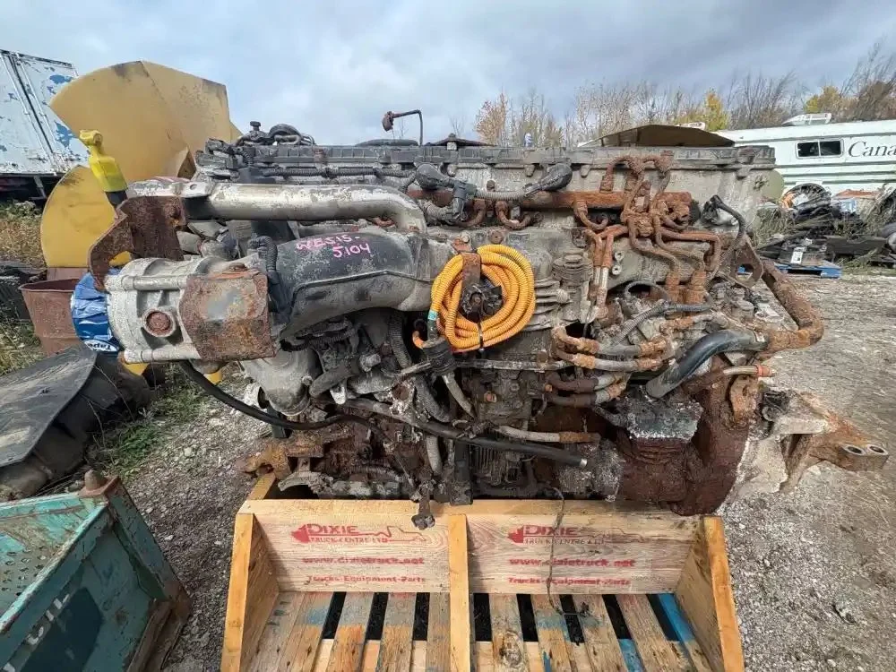 Used-2015-Detroit-DD13-Engine-Assy-w556bQkDua7O_f.webp