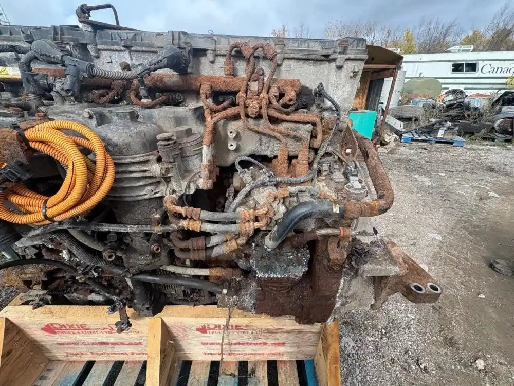 Used-2015-Detroit-DD13-Engine-Assy-ZNoSJYS8mOo1_f.webp