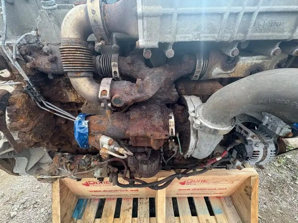 Used-2015-Detroit-DD13-Engine-Assy-XdZsPeZ874Us_f.webp