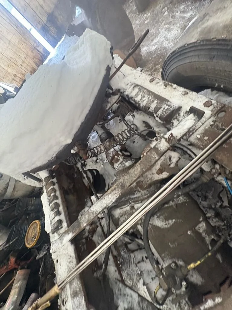 WhatsApp Image 2026-01-23 at 11.46.37 AM.jpg