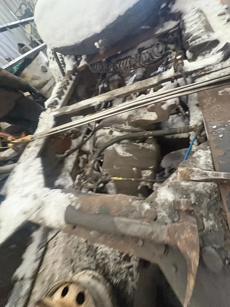 WhatsApp Image 2026-01-23 at 11.46.37 AM (1).jpg