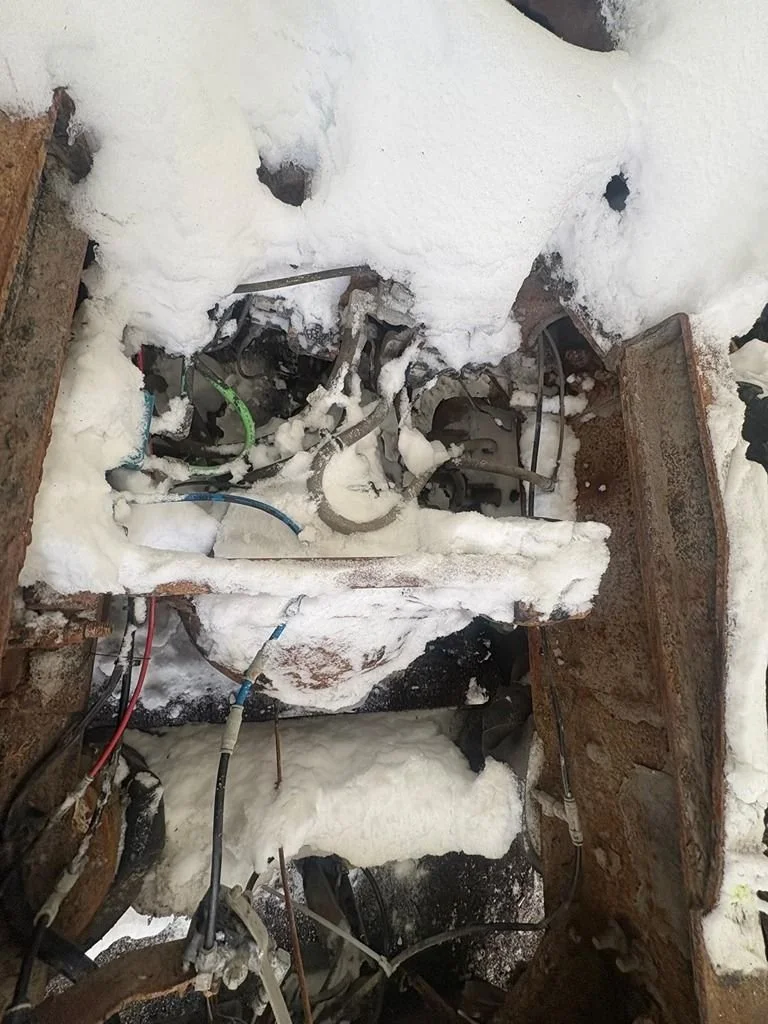 WhatsApp Image 2026-01-23 at 11.46.36 AM.jpg