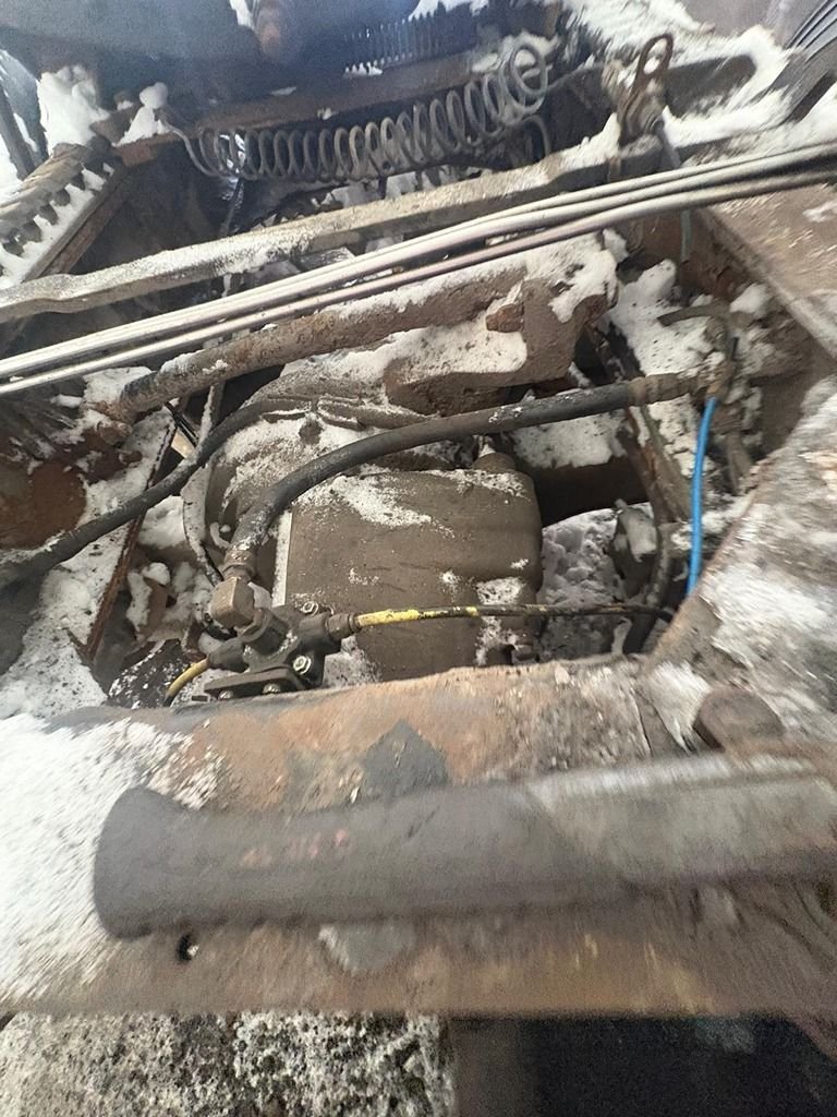 WhatsApp Image 2026-01-23 at 11.46.36 AM (5).jpg