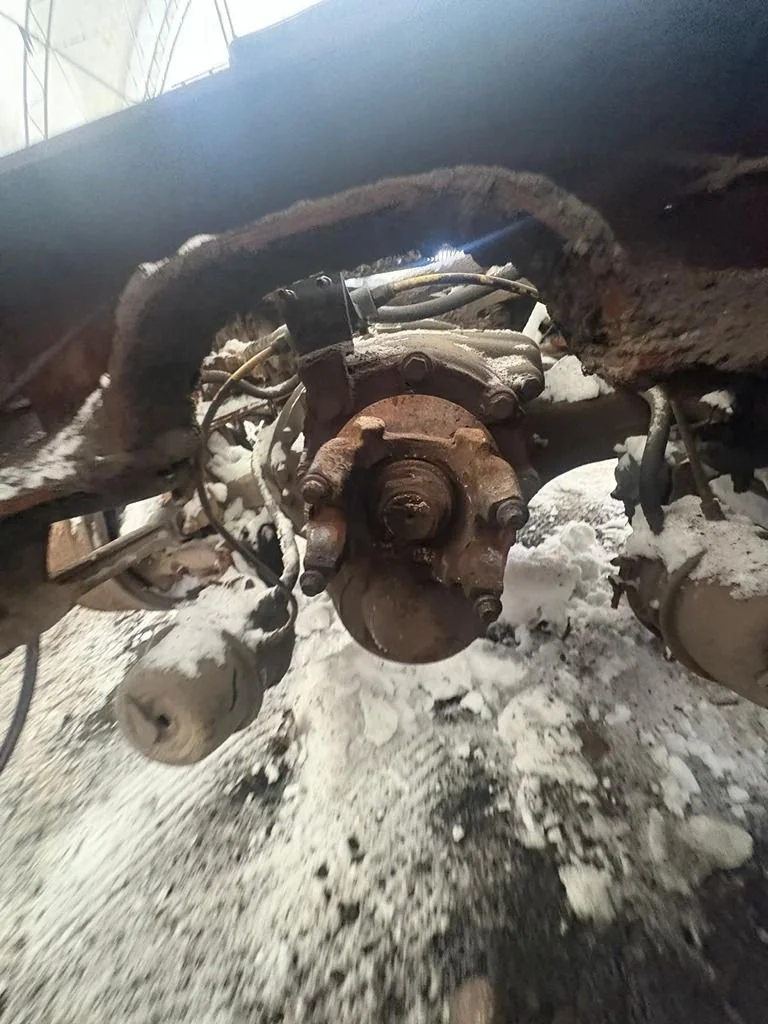 WhatsApp Image 2026-01-23 at 11.46.36 AM (4).jpg