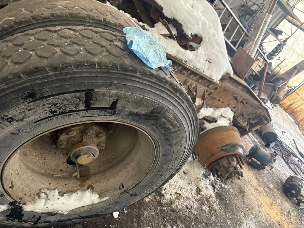 WhatsApp Image 2026-01-23 at 11.46.35 AM.jpg