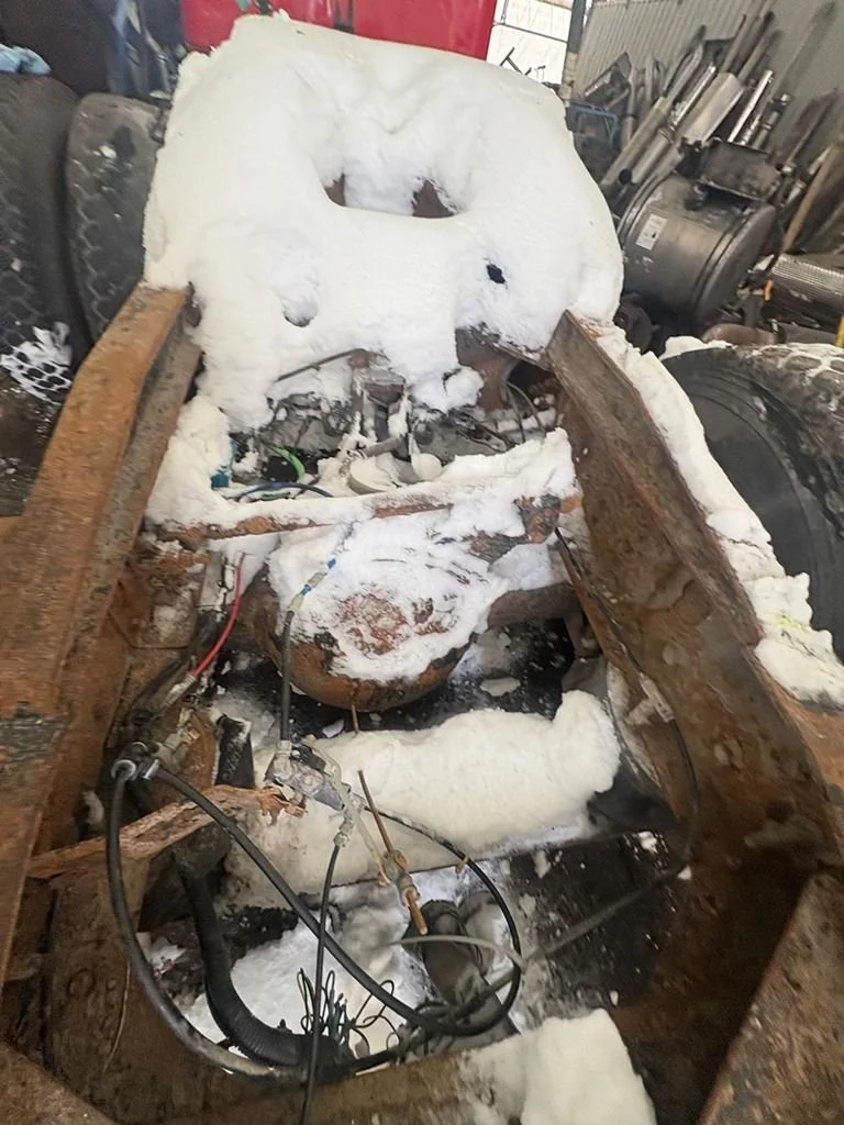 WhatsApp Image 2026-01-23 at 11.46.36 AM (1).jpg