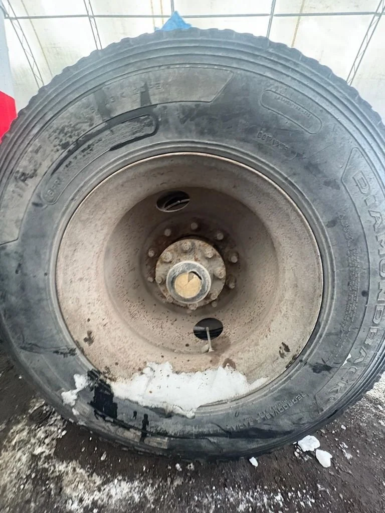 WhatsApp Image 2026-01-23 at 11.46.34 AM (1).jpg