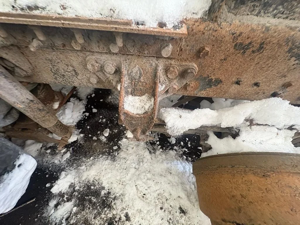 WhatsApp Image 2026-01-23 at 11.46.35 AM (1).jpg