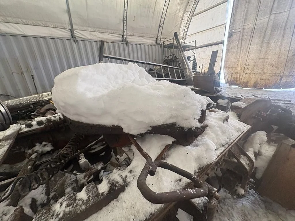 WhatsApp Image 2026-01-23 at 11.46.36 AM (3).jpg