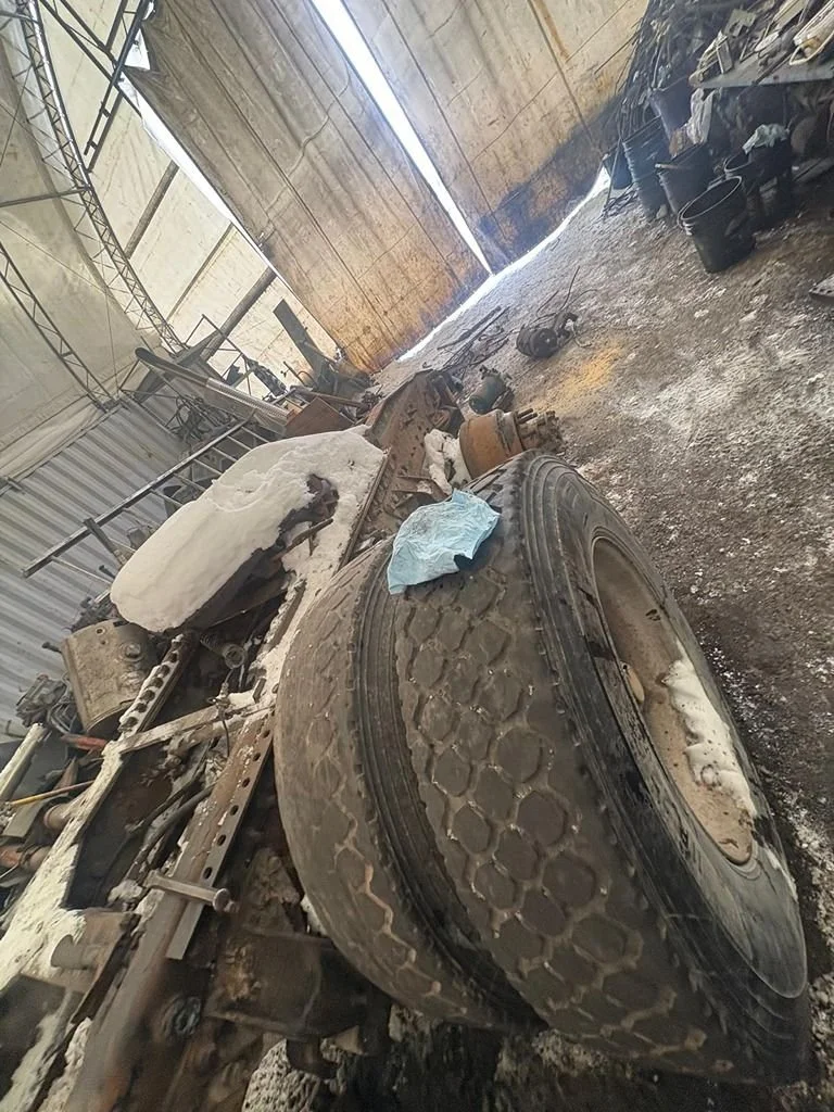 WhatsApp Image 2026-01-23 at 11.46.35 AM (3).jpg