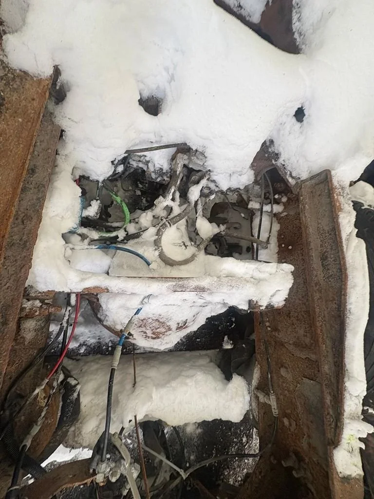 WhatsApp Image 2026-01-23 at 11.46.35 AM (4).jpg