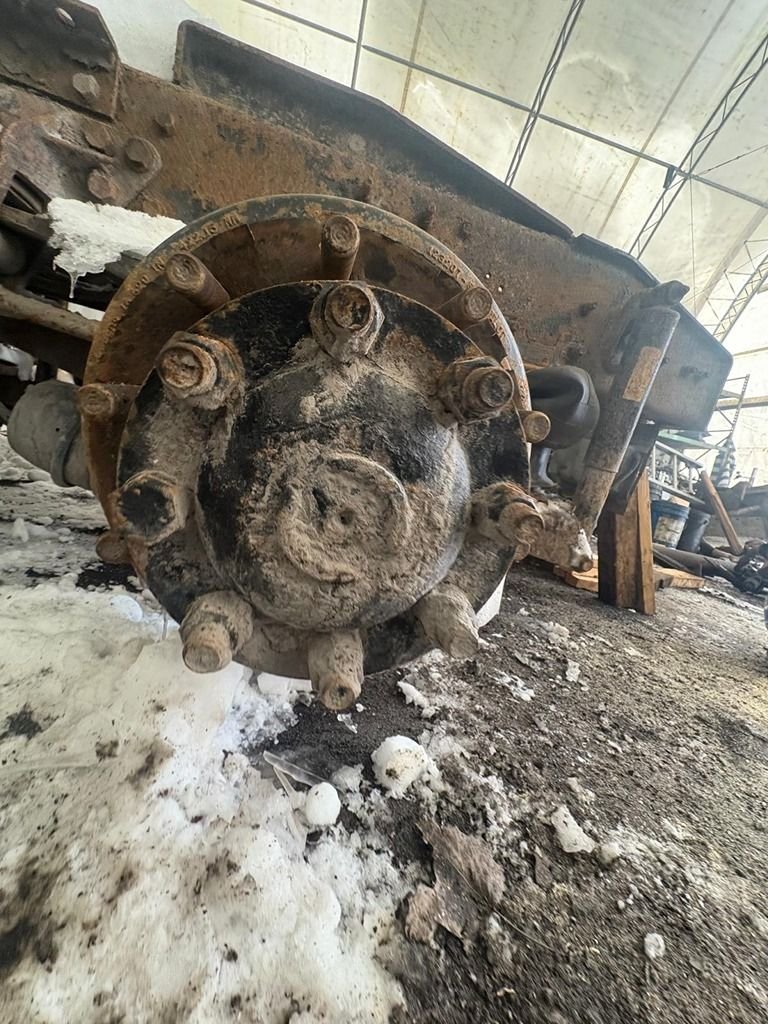 WhatsApp Image 2026-01-23 at 11.46.35 AM (2).jpg