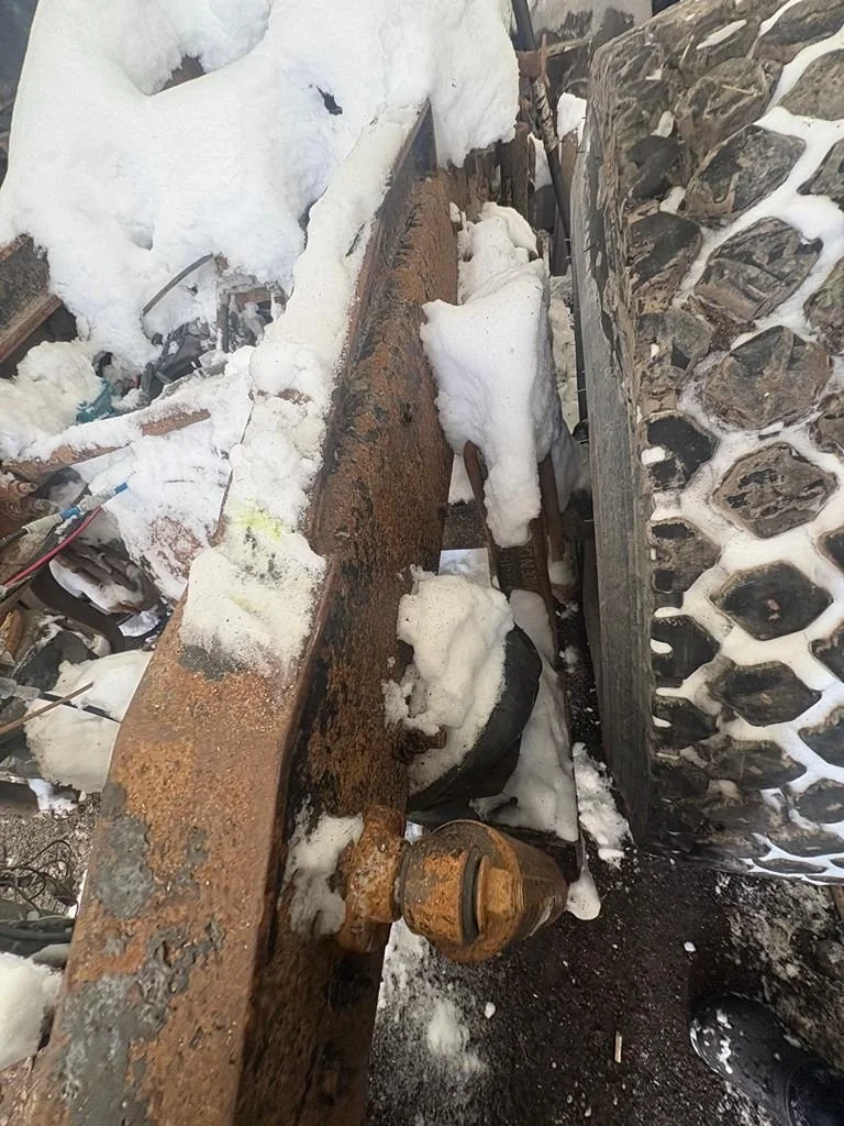 WhatsApp Image 2026-01-23 at 11.46.36 AM (2).jpg