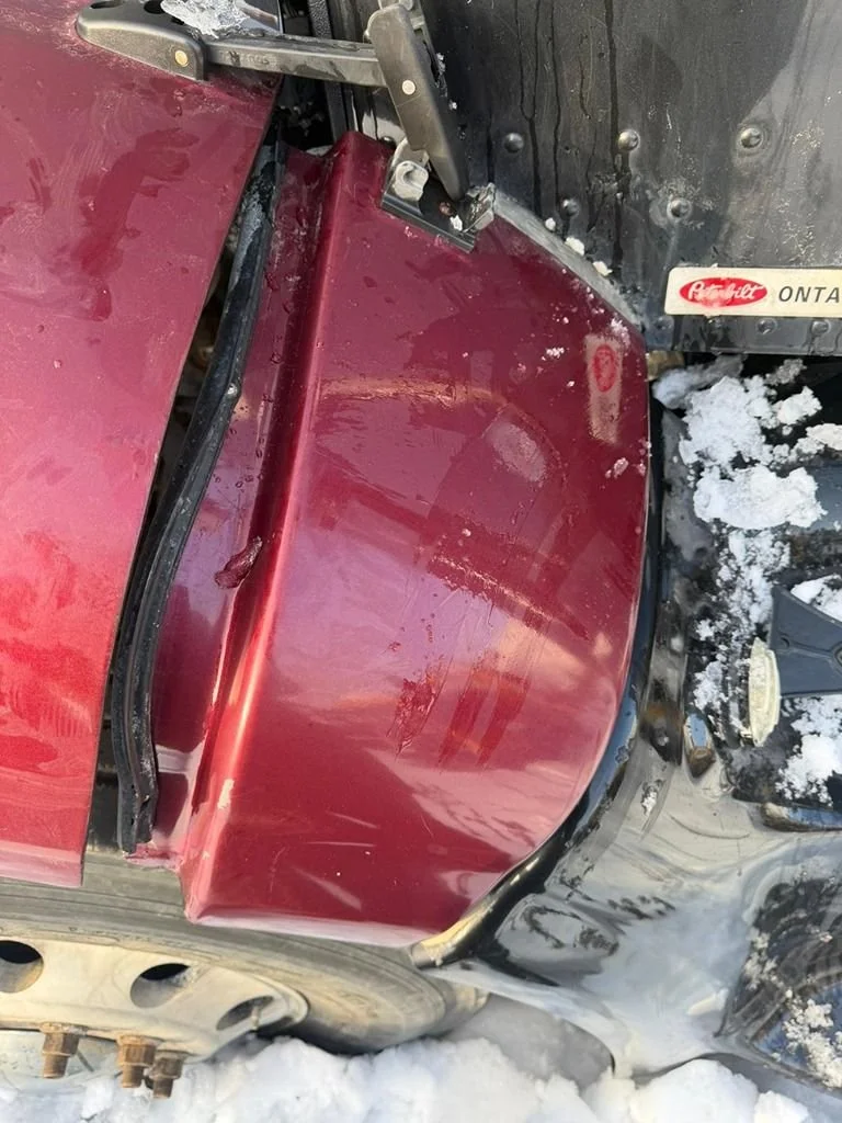 WhatsApp Image 2026-01-12 at 11.37.19 AM.jpg