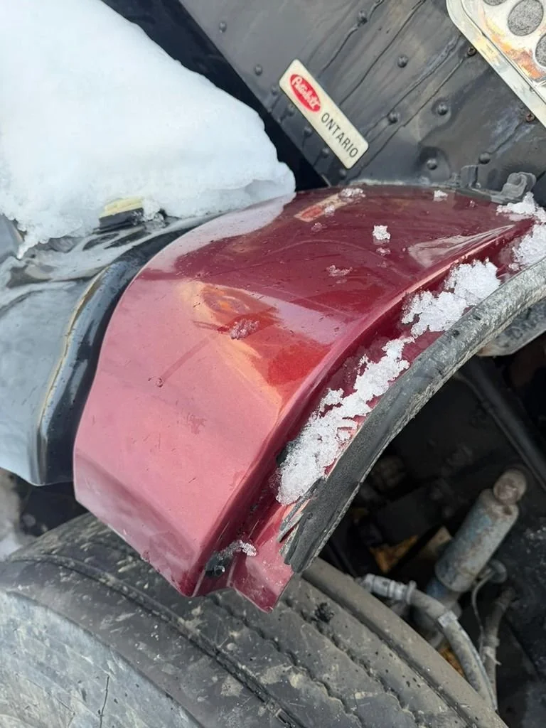 WhatsApp Image 2026-01-12 at 11.37.13 AM.jpg