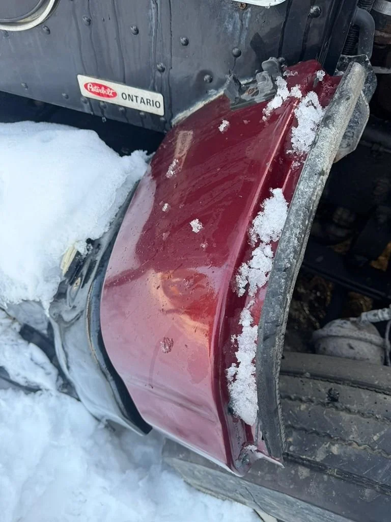 WhatsApp Image 2026-01-12 at 11.37.04 AM.jpg