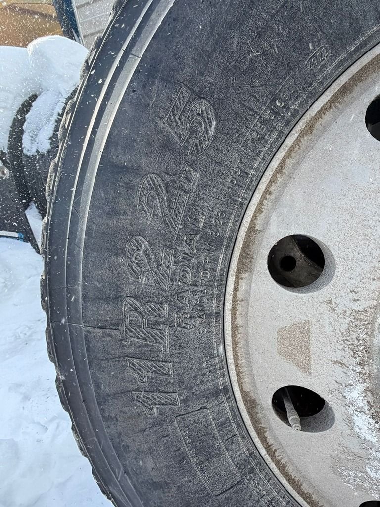 WhatsApp Image 2026-01-22 at 12.11.57 PM.jpg