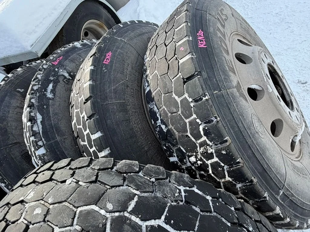 WhatsApp Image 2026-01-22 at 12.11.57 PM (5).jpg