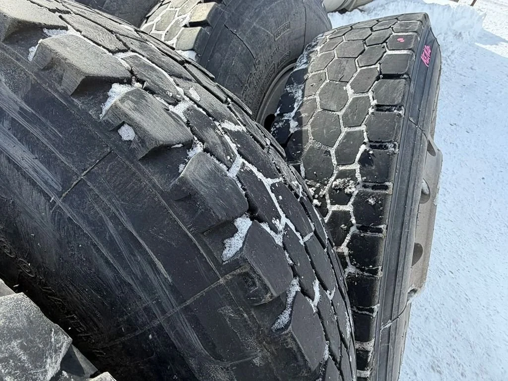 WhatsApp Image 2026-01-22 at 12.11.57 PM (4).jpg