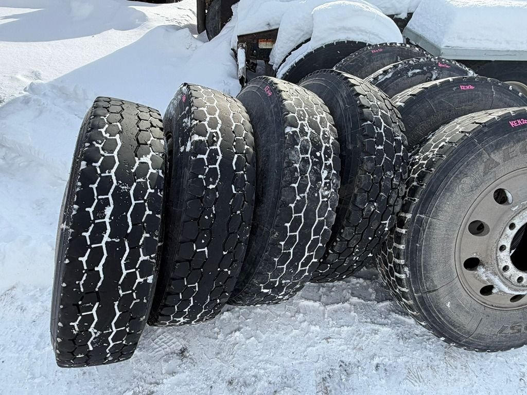 WhatsApp Image 2026-01-22 at 12.11.57 PM (3).jpg