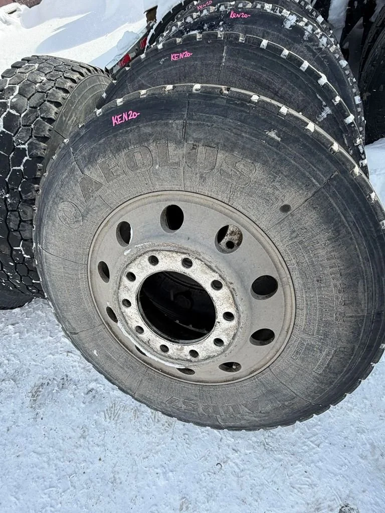 WhatsApp Image 2026-01-22 at 12.11.56 PM (3).jpg