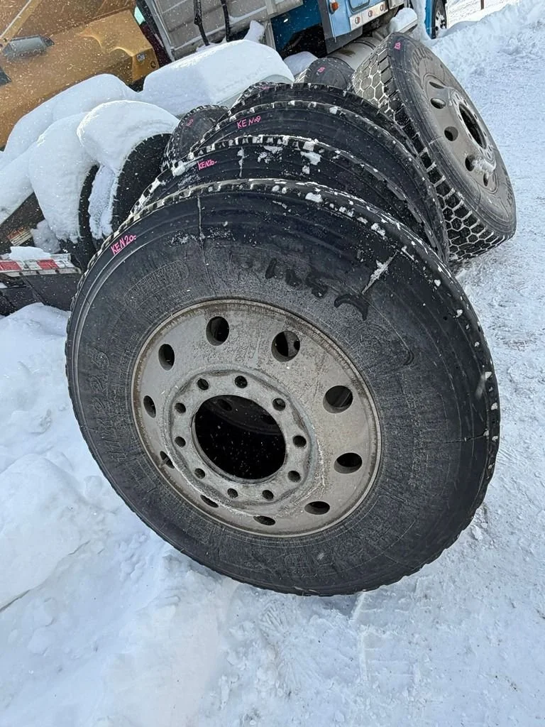 WhatsApp Image 2026-01-22 at 12.11.56 PM (5).jpg