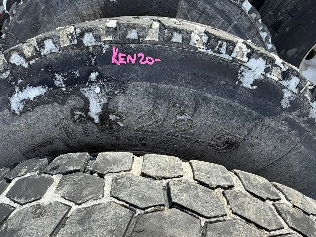 WhatsApp Image 2026-01-22 at 12.11.56 PM.jpg